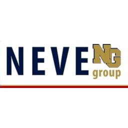 neve ng group